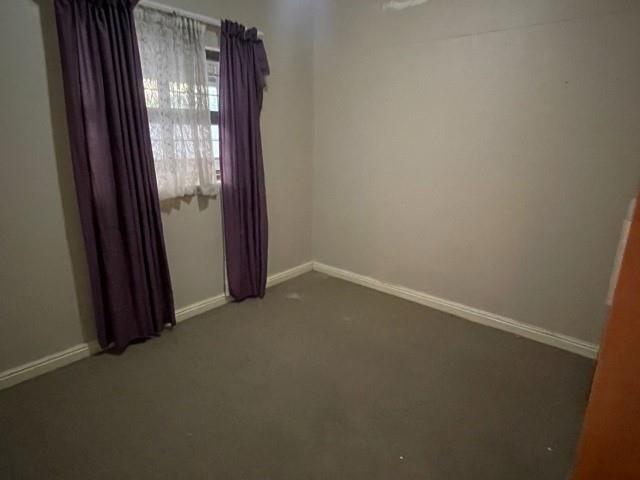 2 Bedroom Property for Sale in Tyger Valley Western Cape